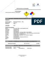 MSDS48 Nitrato de potasio.pdf