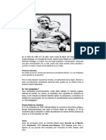 biografia gabriela mistral .pdf