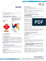 MSDS12 Thinner acrílico automotriz anypsa.pdf