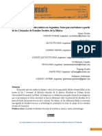 2017. el oido pensante.pdf