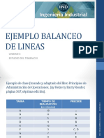 EJEMPLO BALANCEO DE LINEAS.pdf