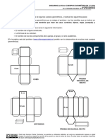 desarrollos_cuerpos_geometricos.pdf