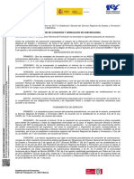 140791-Publicación Res. Conces. Mod 1 2017 Anexo I-II-III-IV (COPIA)