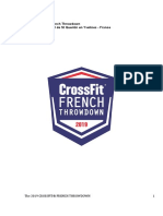 FTD19-PreliminaryInfoPack-Athletes-EN.pdf