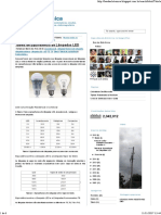 Baú da Eletrônica_ Tabela.pdf