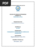 373048704-Tarea-6-De-Fundamento-y-Estructura-Del-Curriculo (1).pdf