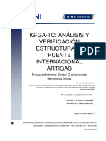 Informe GA SC Rev 5 2018.Doc