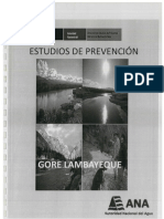 DOCUMENTO TECNICO DEL RIO CHANCAY - LAMBAYEQUE.pdf