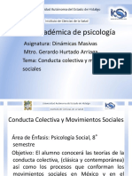 Clase_Gerardo.pdf