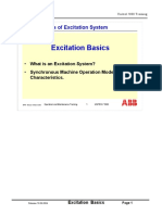 02 Training Excitation-Basics .pdf