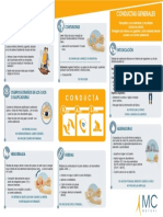 Primeros Auxilios Es PDF