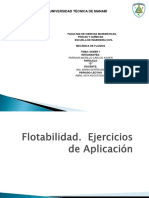 Deber 1 Fluidos