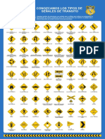 afiches señales de tránsito.pdf