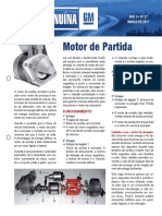 Motor de Partida.pdf