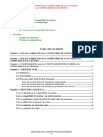 compta analytique.pdf