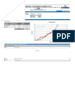 2.0 Formato de Control Semanal Lunes A Sabado 04.05.2019