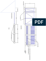 Gate & Compound Wall_Patlipada Model (1).pdf