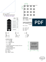 cimen-2.pdf