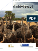 Ostrich Manual - English Ed - 2014 - Content PDF
