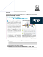 Guia de Exploración Sobre La Materia