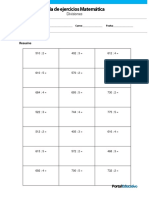 divisiones.pdf