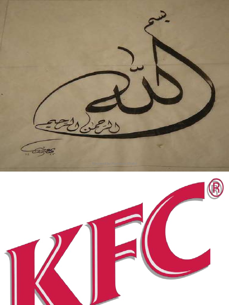 KFC Management Insights | PDF | Performance Appraisal | Market Segmentation