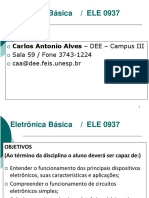 eletronica-basica_capitulo_0_apresentacao_2014_2s.pdf