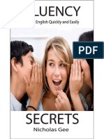 Quickly and Easily PDF