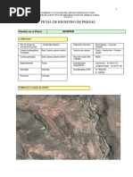 Ficha Presas Ulupica