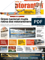 Gazeta de Votorantim edição 321
