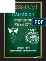 Examen_Calculo1_PP_UMSS_VERANO17.pdf