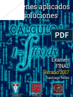 Solucionario_ExFinal_UMSS_VERANO17.pdf