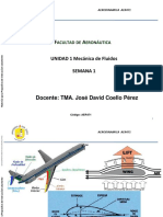 Semana 1 Aerodinamica Ciclo 3 2018