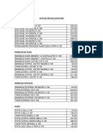 LISTA DE PRECIOS PAPELERÍA Insur.pdf