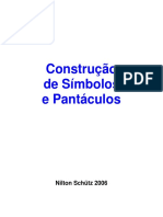 TALISMÃS-E-PANTÁCULOS-MÁGICOS.pdf