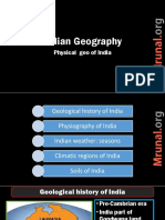 GEO_L8_Geological_History_India.pptx