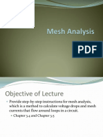 Mesh Analysis.pdf