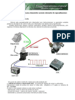 Prezentarea si diagnosticarea elementelor asociate sistemelor de supraalimentare (2).pdf