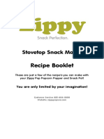 Zippy Snack Popcorn Recipe.pdf