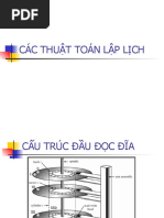 Download CC THUT TON LP LCH by B Mp SN41366990 doc pdf