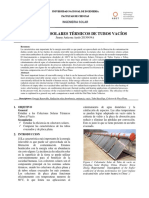 Exposicion Monografia Tubos de Vacio PDF