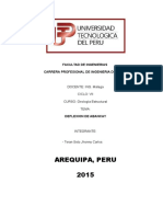 318525137-DEFLEXION-DE-ABANCAY.pdf