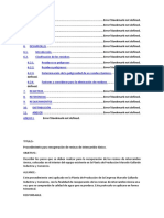 PROCEDIMIENTO RESUMIDO INTERCAMBIO IONICO.docx