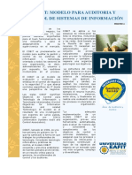 metodologia cobit exposicion.pdf