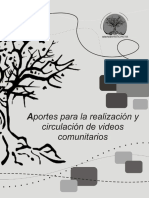 Elementos_para_el_analisis_de_relatos_audiovisuales.pdf