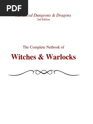 Pin by Autumn Cloud on Witch books in 2023  Witchcraft symbols, Pentacle,  Magick symbols