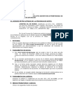 inscripcion de partida de defuncion.doc