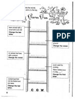 word ladders grade 1-2 part 2.pdf