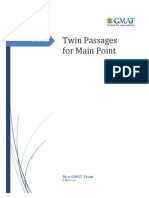 Twin-Passages-for-Main-Point.pdf