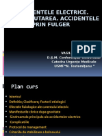 ELECTROCUTAREA.pptx